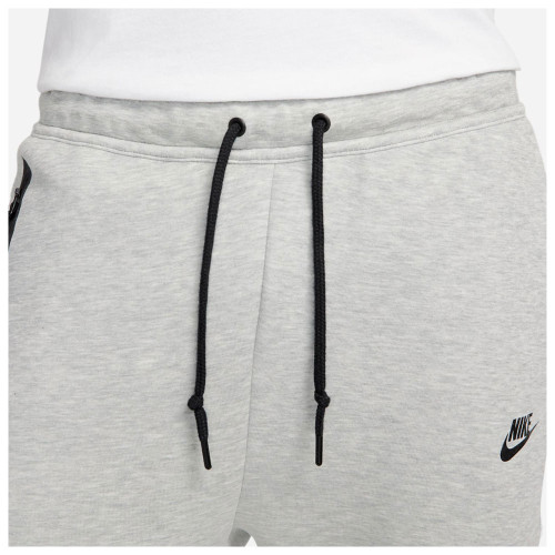 Nike Ανδρικό παντελόνι φόρμας Sportswear Tech Fleece